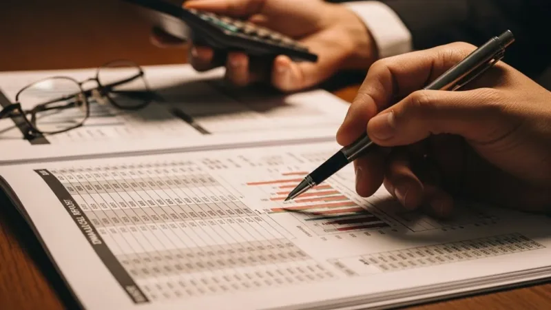 SNFF11 paga R$ 0,72 por cota e mantém yield de 0,96% em março