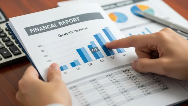 IFIX recua 0,15% e fecha aos 3.875,45 pontos na terça