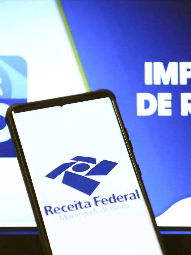 Imposto de renda: recebeu do FGC? Veja como declarar e evitar problemas com o Leão
