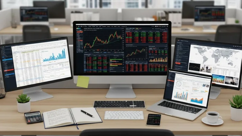 KNSC11 avança 39,75% em março e distribui R$ 0,11 por cota