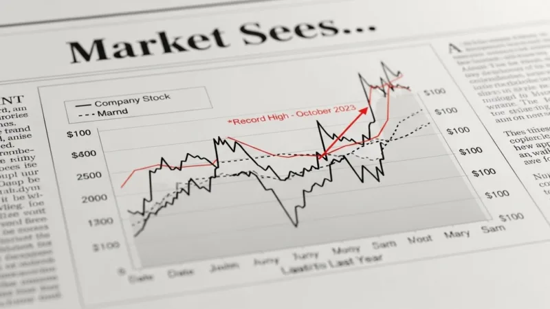 MCRE11 mantém R$ 0,11 por cota e yield de 1,17% em abril