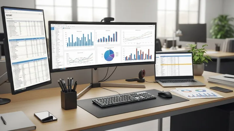 Seis FIIs pagam proventos hoje; RZAK11 e RZAT11 lideram valores