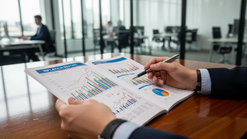 FIIs pagam hoje; HGLG11 distribui R$ 1,10 por cota