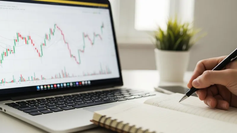 VRTM11 e VRTA11 confirmam proventos e projeção de yield