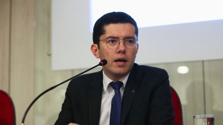 Exportações do agronegócio