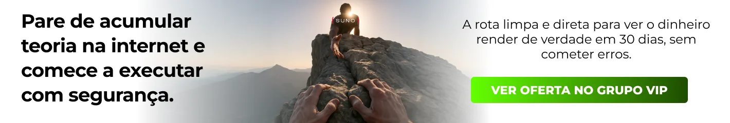 Banner SUNO, clique e saiba mais