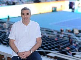 Como os Princípios do Tênis Transformaram Milton Maluhy em um Líder da Modernização do Itaú