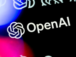 Descubra o Primeiro Guia de IA Para Adolescentes da OpenAI: Por Que o Brasil é o Escolhido!