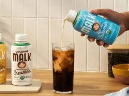 Mercado de Produtos Veganos: O Que Fazer Após Chegar ao Limite?