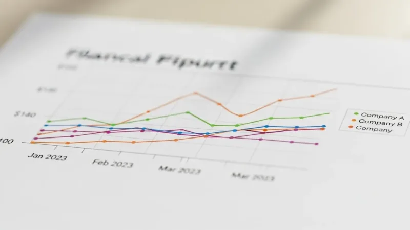 FII HGCR11 distribui R$ 0,95 por cota após alta de 9,35%