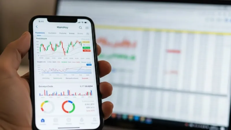 BTAL11 mantém R$ 1,00 por cota e projeta reforço nos rendimentos