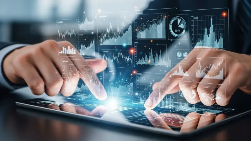 Imagem destaque do GGRC11