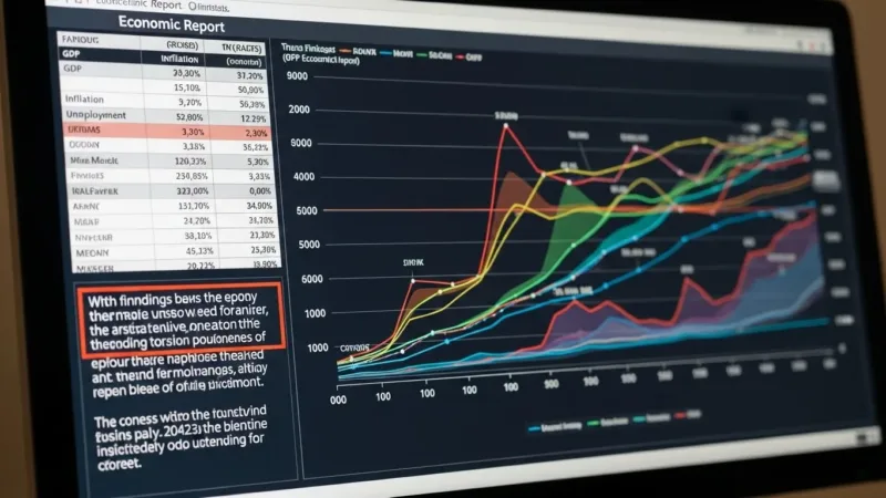 RBVA11 mantém dividendo e avança com emissão e BTS