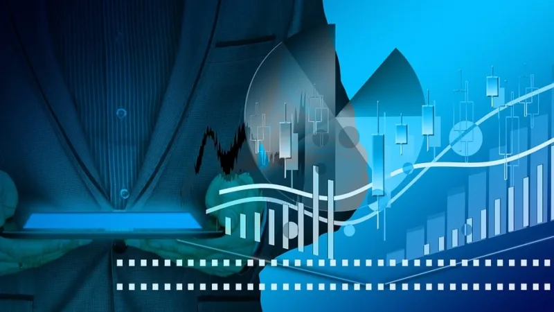 Fundos de crédito privado sofrem com alta nos juros futuros, mas há exceções