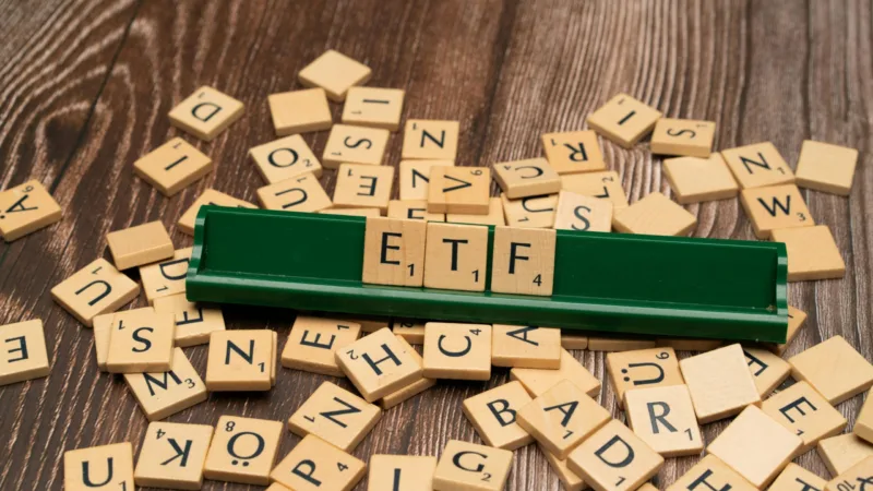 ETF NDIV11 da Nu Asset anuncia dividendos para abril; veja valor