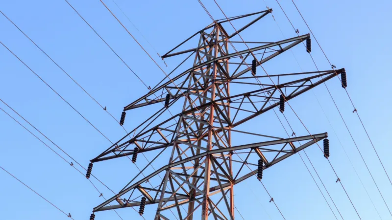 Auren (AURE3) e Cemig (CMIG4) devem ser destaques negativos no 1T26, diz BBA