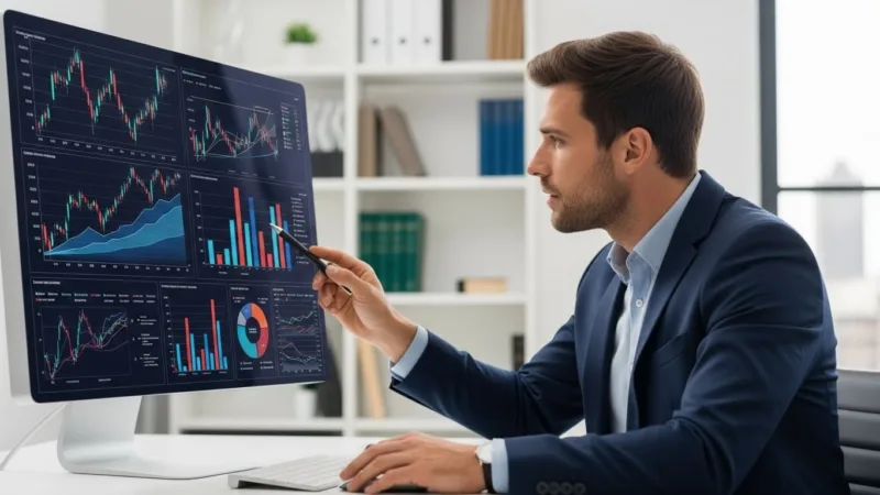 MANA11 entrega TIR de 58,6% e antecipa retorno em Jundiaí