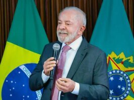 Reviravolta Surpreendente: Avaliação do Governo Sofre Mudança Após Mistério ‘Dark Horse’