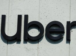 Uber Surpreende e Lança Proposta de Aquisição pela Delivery Hero: O Que Está por Trás dessa Jogada?