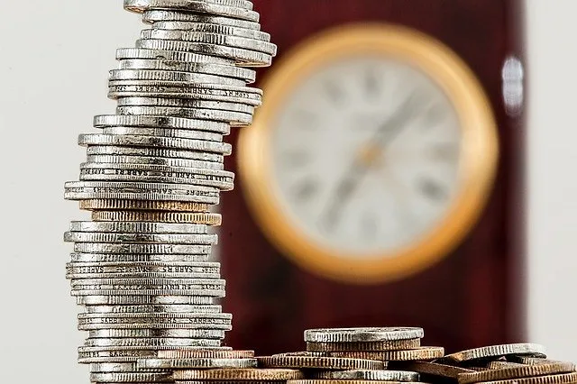 IPCA em Março: Aumento com Combustíveis e Alimentos