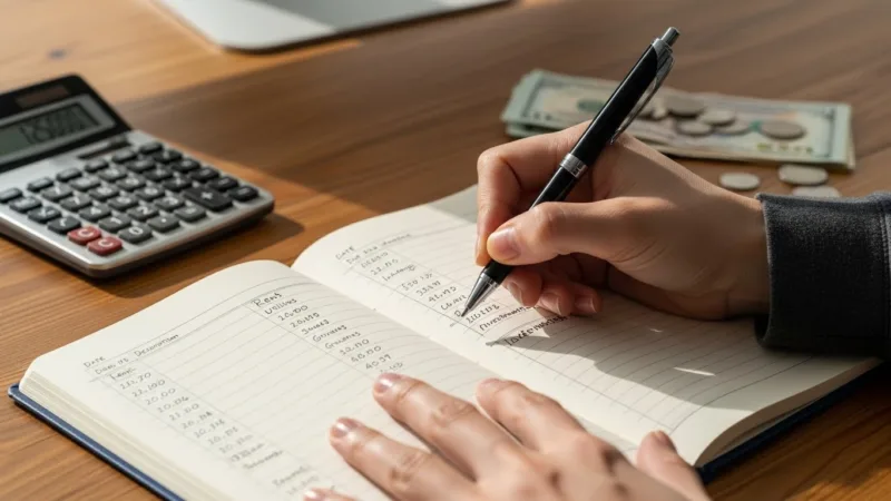 XPML11 mantém proventos e yield de 11,11% ao ano