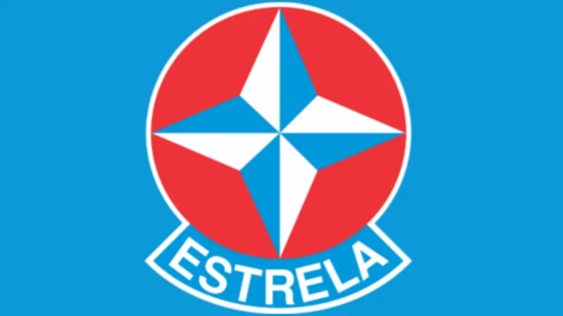 Estrela (ESTR4) apresenta pedido de recuperação judicial; veja detalhes