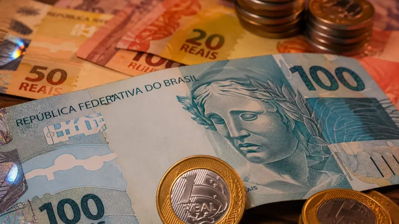 ETF com empresas pagadoras de dividendos anuncia distribuição; veja valor e quem recebe