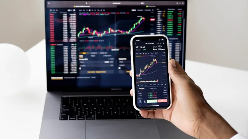 Letras financeiras valem a pena? ETFs ampliam acesso ao investimento
