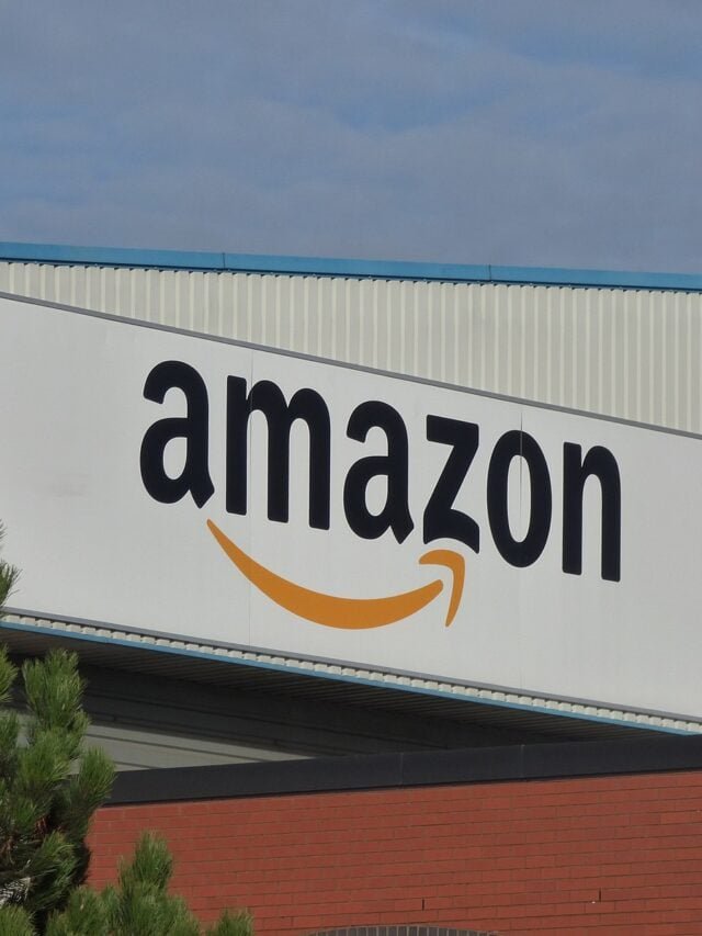 Amazon fecha acordo bilionário com Snowflake para avanços em IA