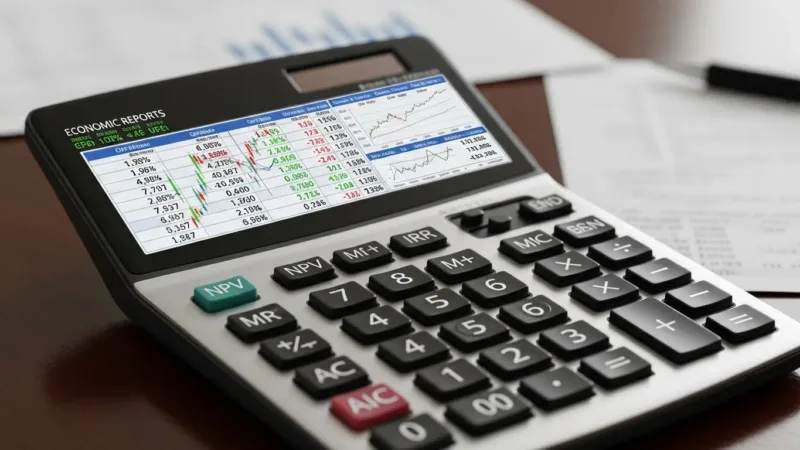 IFIX sobe 0,88% e fecha em 3.850 pontos após pregão firme