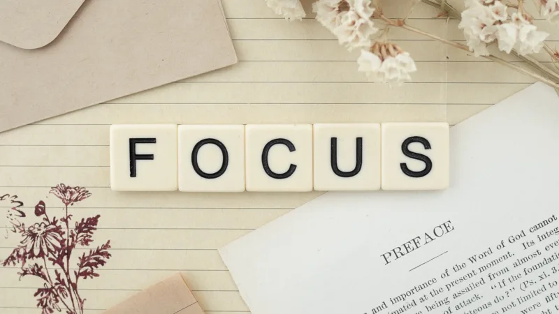 Imagem do Boletim Focus