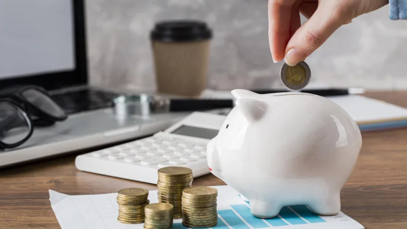 O sucesso do LFTB11 entre os ETFs de renda fixa