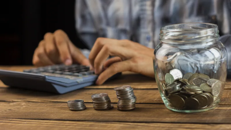 Renda fixa melhor que CDB? Veja como investir em letras financeiras pela bolsa