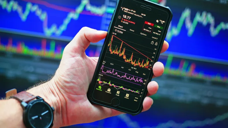 FII GAME11 lucra R$ 3 milhões e reforça ‘migração’ em ativos atrelados ao IPCA