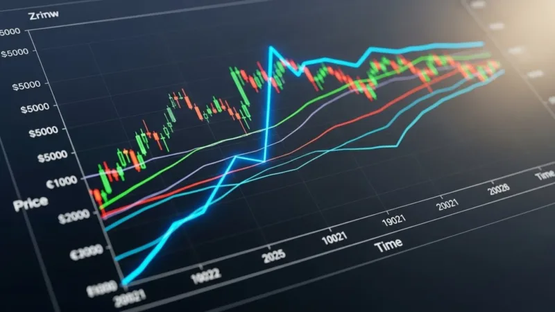 SNEL11 movimenta R$ 9,4 milhões