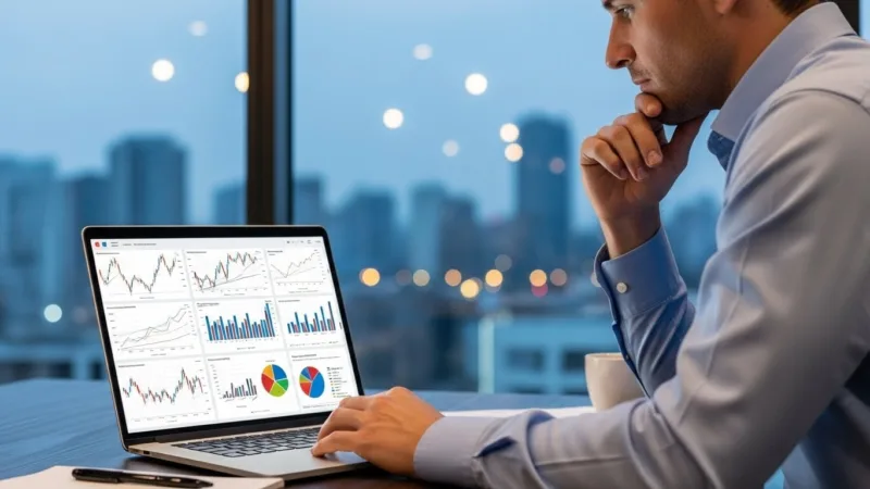 MXRF11 mantém R$ 0,10 por cota e yield mensal de 1%