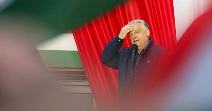 Derrote um Autocrata: Estratégias Poderosas para a Liberdade