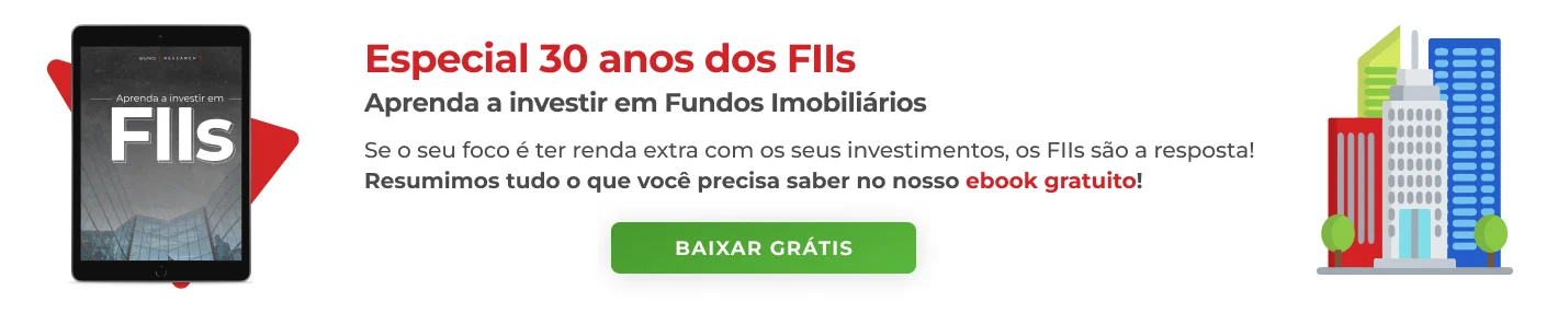 https://fronteiraeconomica.com.br/wp-content/uploads/2026/06/Ebook-Fundos-Imobiliarios-Desktop.webp