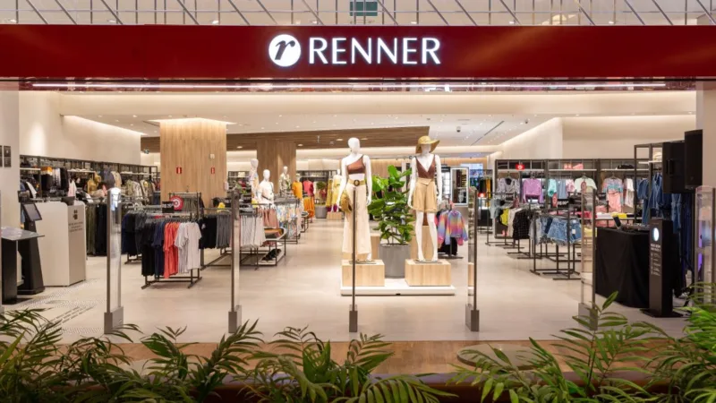 Lojas Renner (LREN3) anuncia R$ 220,4 milhões em JCP; veja quem tem direito