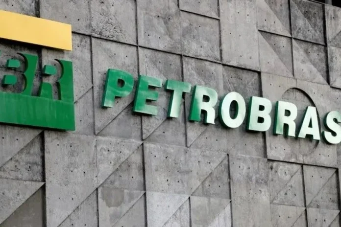petrobras-petr4-2-1-1-1-2-jpg.webp
