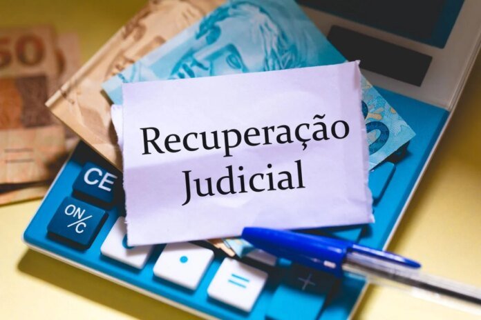 recuperacaojudicial.jpg