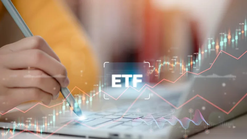 Investo lança BNKS11, primeiro ETF da B3 dedicado exclusivamente aos bancos brasileiros