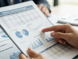 FII HGLG11: Descubra como a venda de um imóvel rendeu R$ 44,5 milhões em lucro!