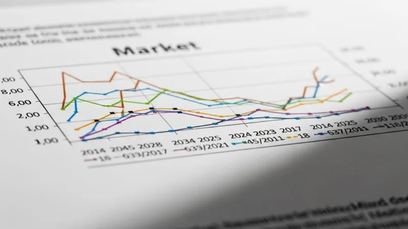 IBBP11 anuncia dividendos com yield de 1,06%; confira valor