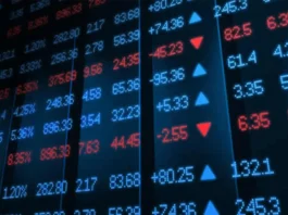 Ibovespa em Alta: O Impulso Surpreendente de Petrobras e dos Bancos!
