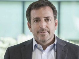 Adecoagro Investe US$ 148 Milhões no Brasil: Descubra os Motivos por Trás Dessa Aposta Estratégica