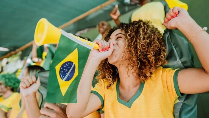 Descubra o Que os Brasileiros Realmente Querem Saber sobre a
