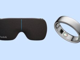 Descubra os Gadgets do Sono que Transformam suas Noites em Momentos de Relaxamento