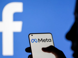 Meta Revoluciona Vendas Online com Novo App ‘Seller’ e Aumenta Conflito com eBay