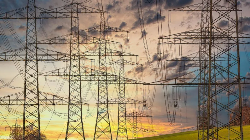 Isa Energia (ISAE4) recua após anunciar follow-on de até R$ 1,3 bilhão; veja detalhes